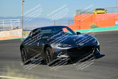 media/Jun-07-2025-Speed Ventures (Sat) [[b125dfaa5b]]/Yellow group/Turn 2 (Session 1)/